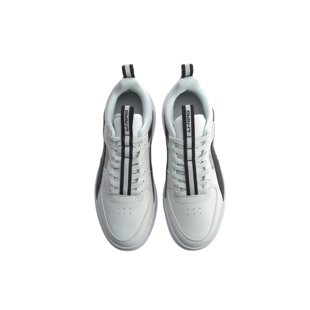 LiNing Superwave Lite