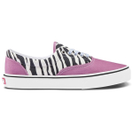 Vans Era