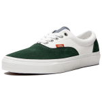 Vans Era