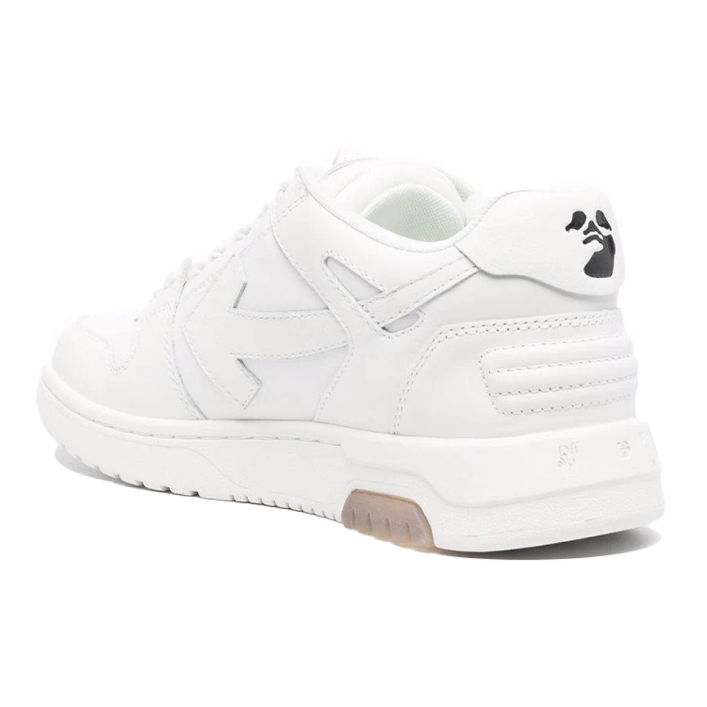 OFF-WHITE Out Of Office