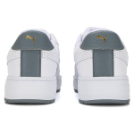 PUMA Ca Pro