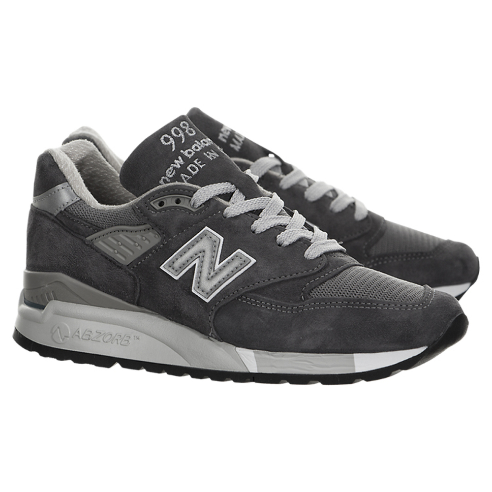 New Balance NB 998