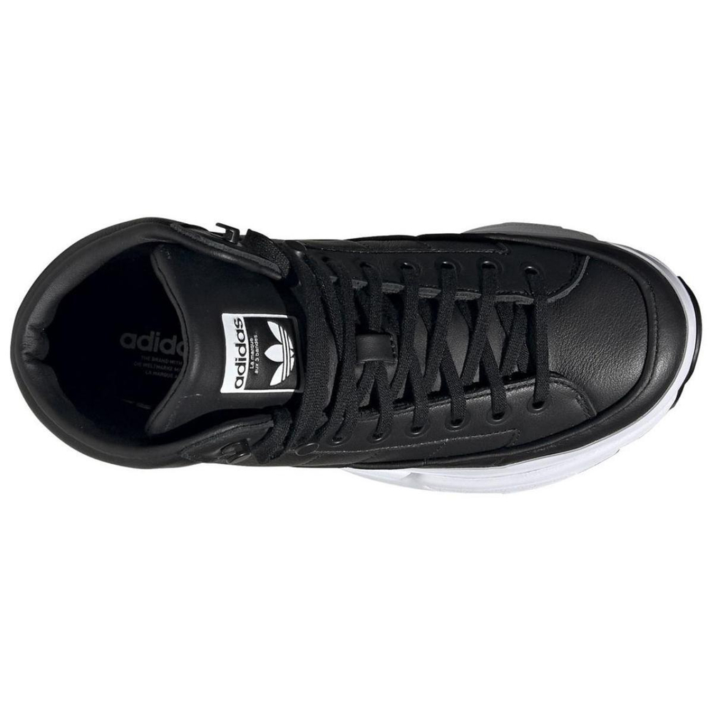 Adidas originals KIELLOR XTRA