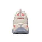 Skechers D'LITES 2.0
