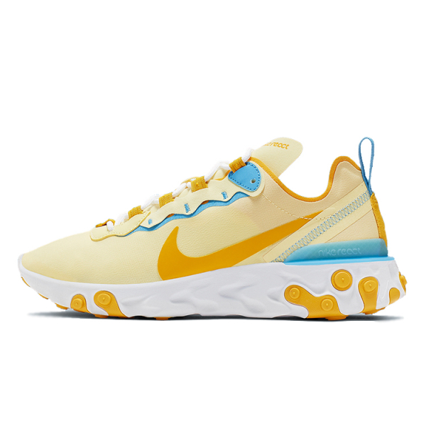 Nike React Element 55