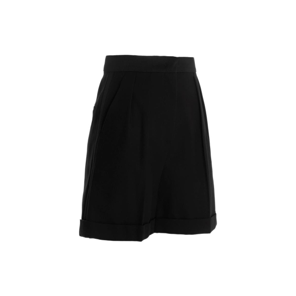 MaxMara