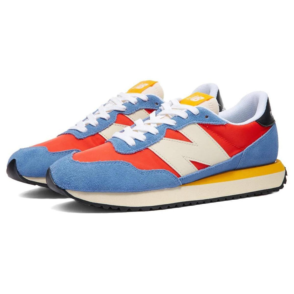 New Balance NB 237