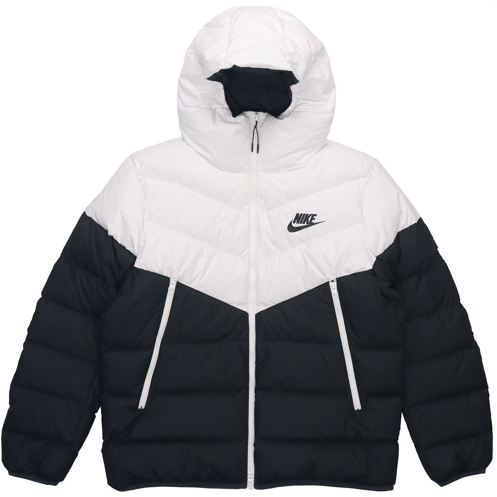 Nike NSW Down Fill