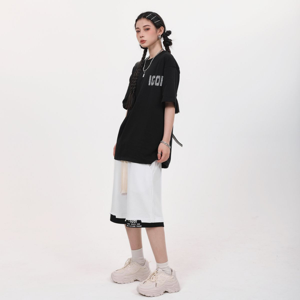 IGOI Logo T