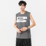 A.X.S.K Logo