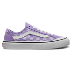 Vans Style 36 Decon SF