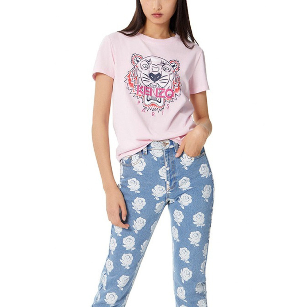 KENZO T