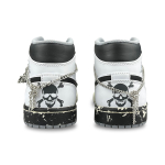 【 】 Jordan Air Jordan 1