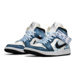 【 】 Jordan Air Jordan 1