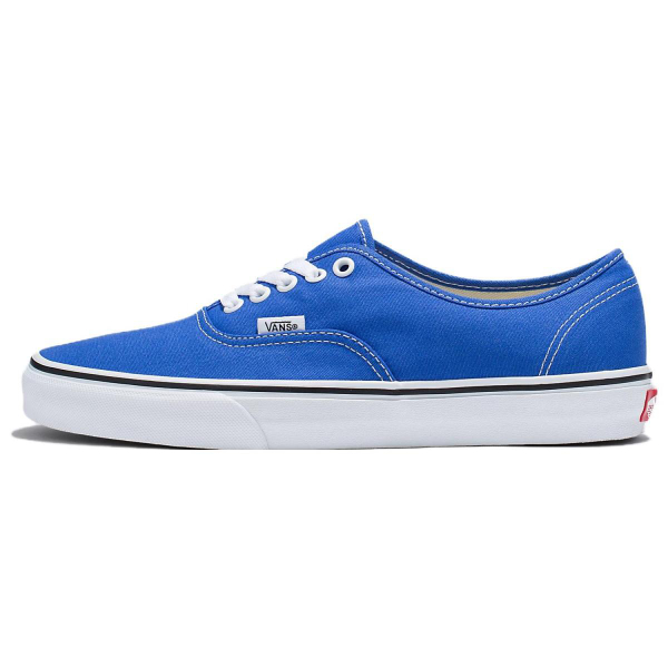 Vans Authentic