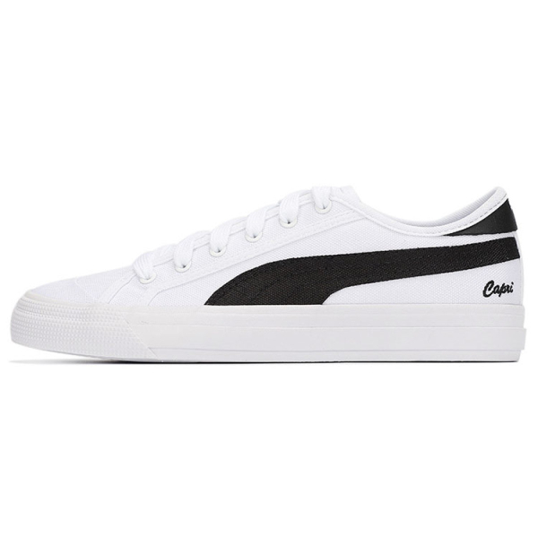 PUMA Capri