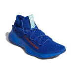 Pharrell Williams x adidas originals Humanrace Sichona TPU