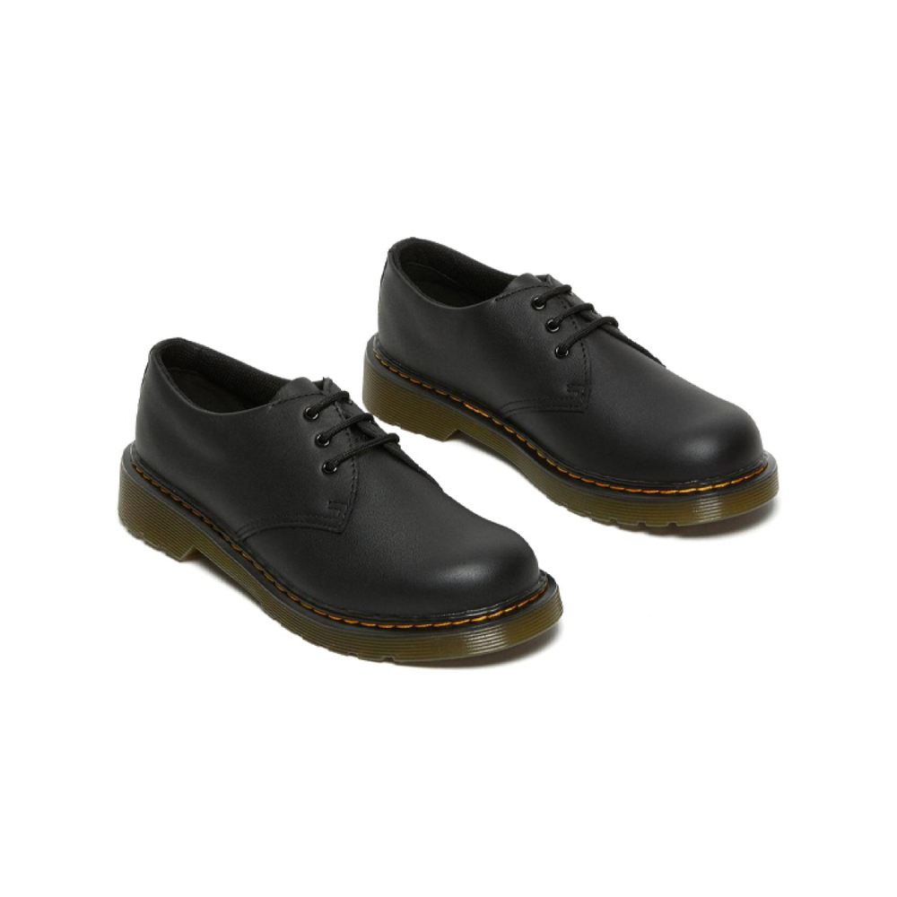 Dr.Martens/ Youth 1461 3