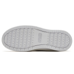 PUMA DEVA Suede