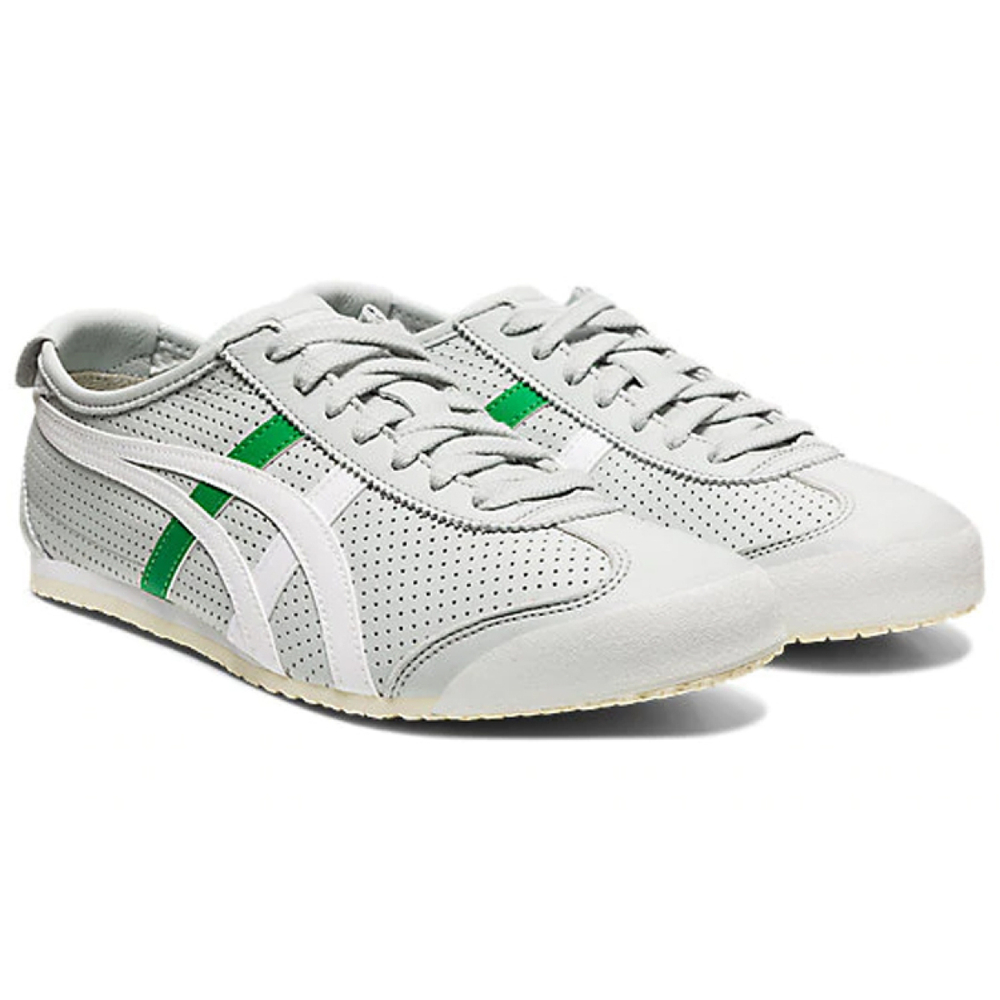 Onitsuka Tiger MEXICO 66