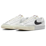 Nike Blazer '77 "Split"