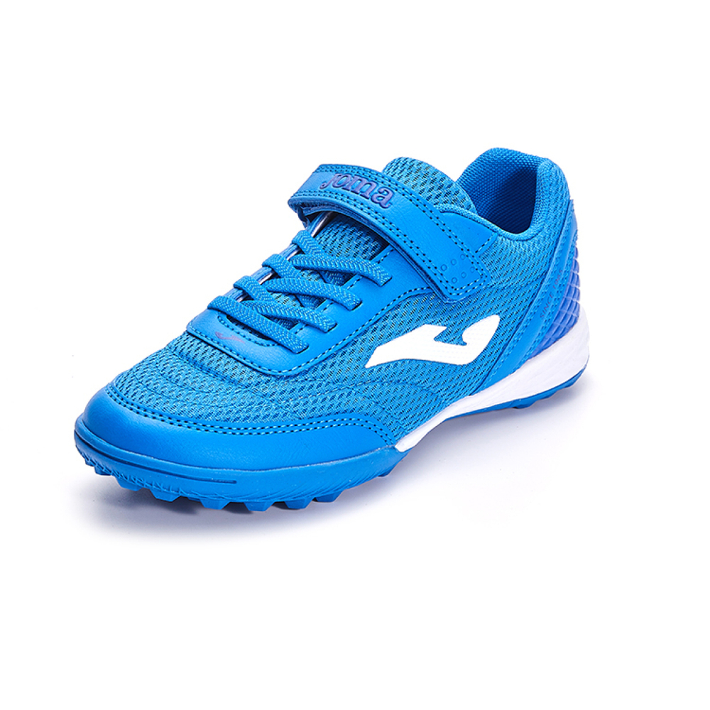 JOMA TF