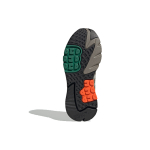 Adidas originals Nite Jogger