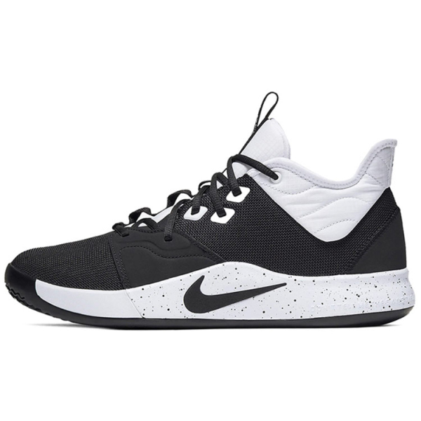 Nike PG3