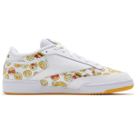 Reebok Club C 85