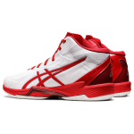 Asics V-Swift Ff Mt 3