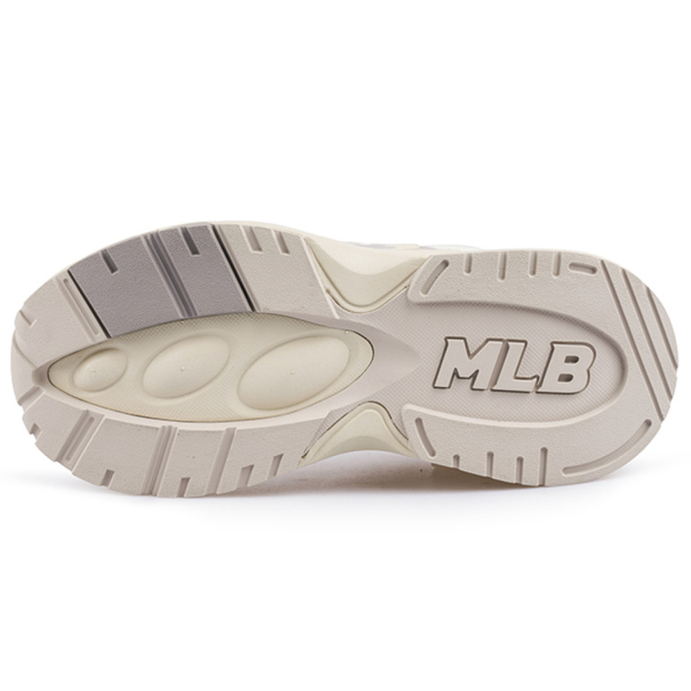 MLB Big Ball Chunky