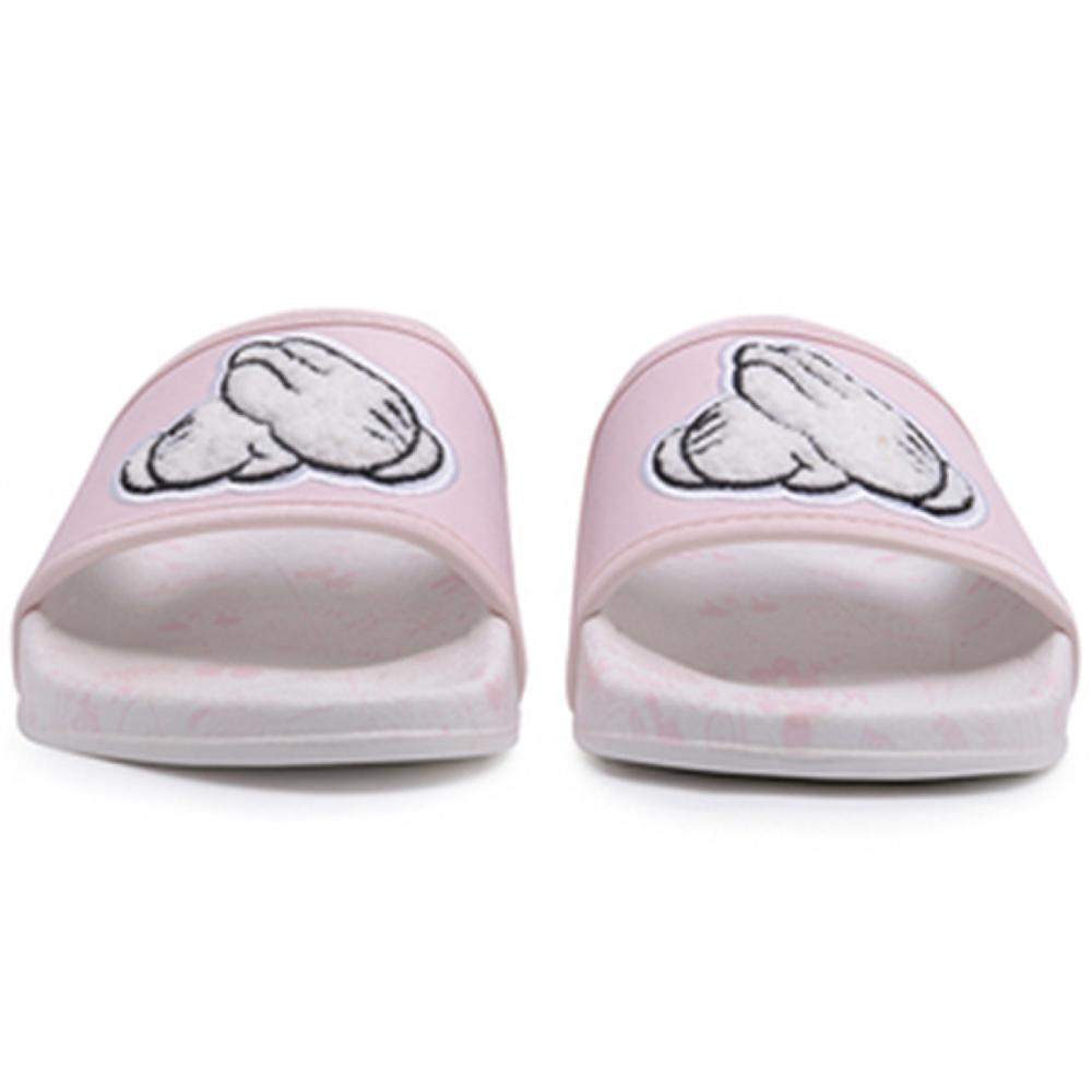 LiNing LN Slipper