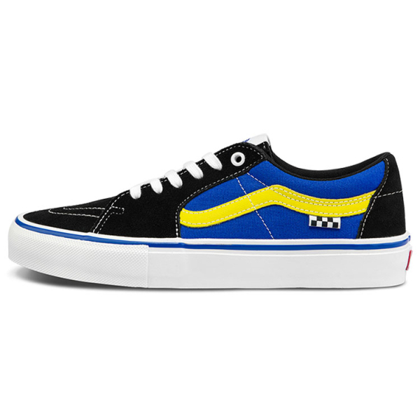 Vans SK8