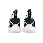 【 】 Under Armour Curry 8 Team