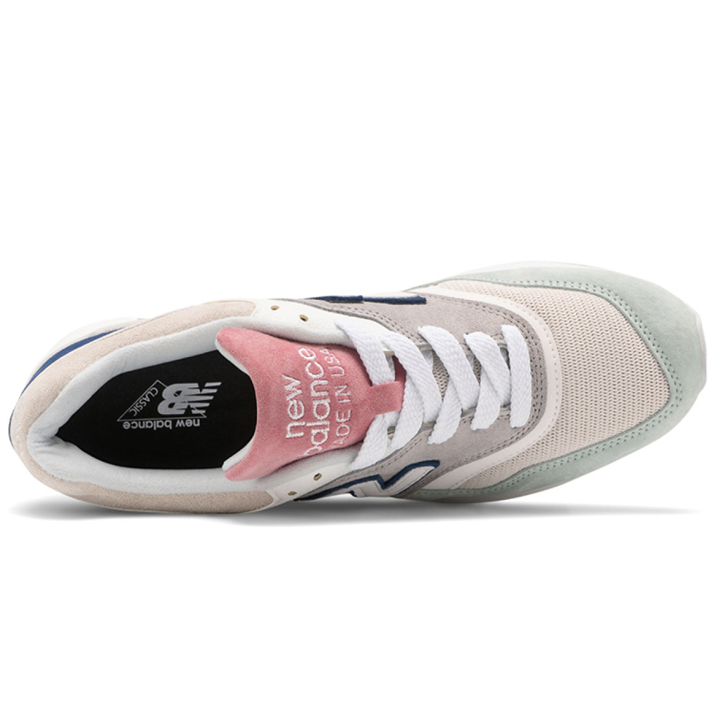 New Balance NB 997