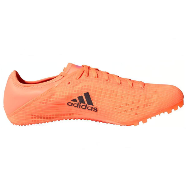 Adidas Sprintstar