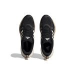 Adidas Maxxcetus TPU