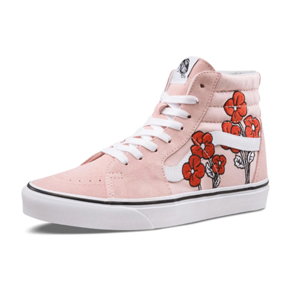 Disney/ x Vans SK8