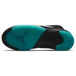 Jordan Air Jordan 5 "Aqua"