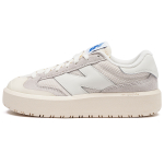 New Balance NB 302 302