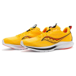 Saucony Kinvara 13