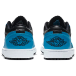 Jordan Air Jordan 1 low "laser blue"
