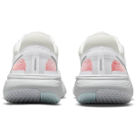 Nike ZOOMX INVINCIBLE