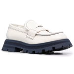 Alexander McQueen Wander