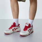 Asics Gel-Fuse " "