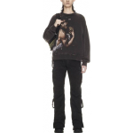 OFF-WHITE FW23