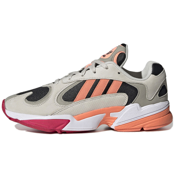 Adidas originals Yung-1