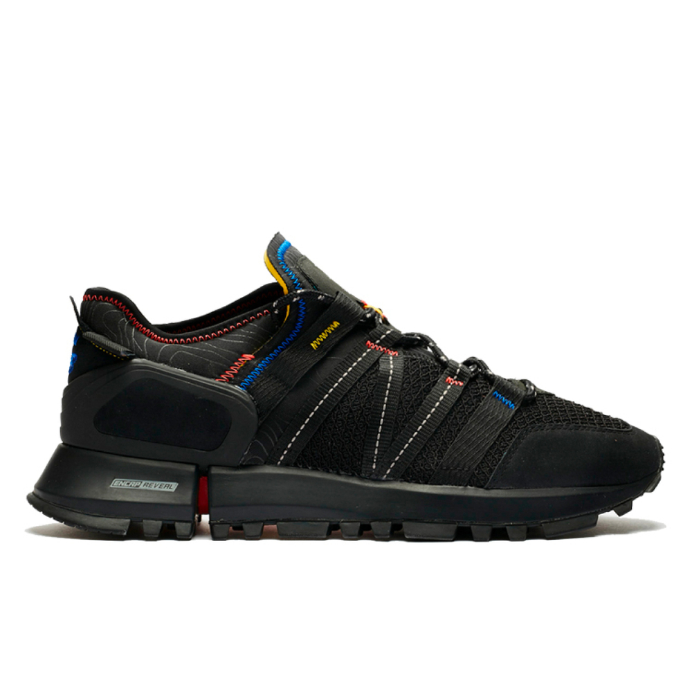 New Balance MSRC