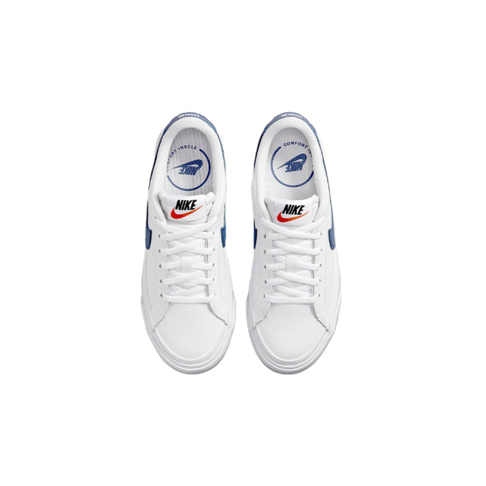 Nike Court Legacy
