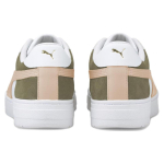 PUMA Ca Pro Mix